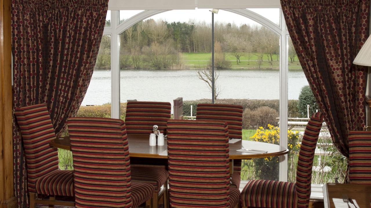 Photo of Others in Llanelli