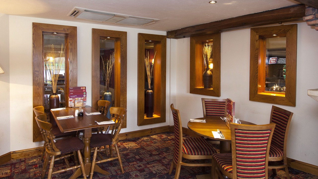 Photo of Others in Llanelli