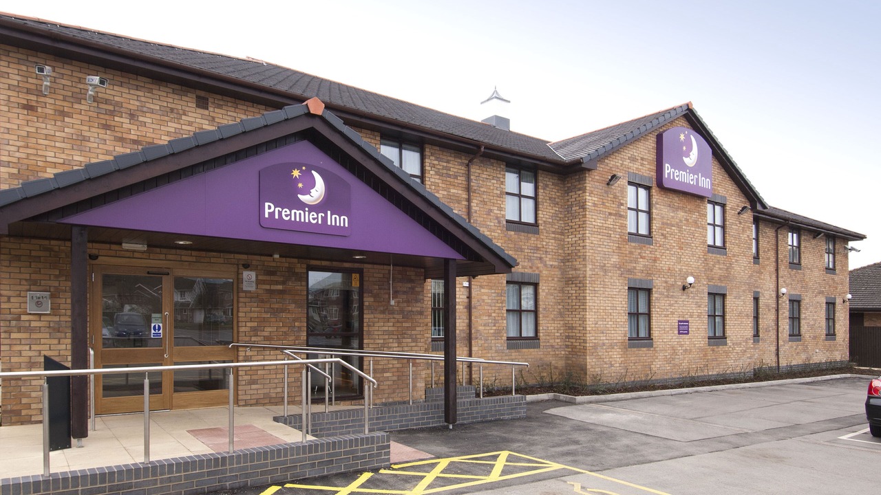 Photo of Outdoor in Llanelli