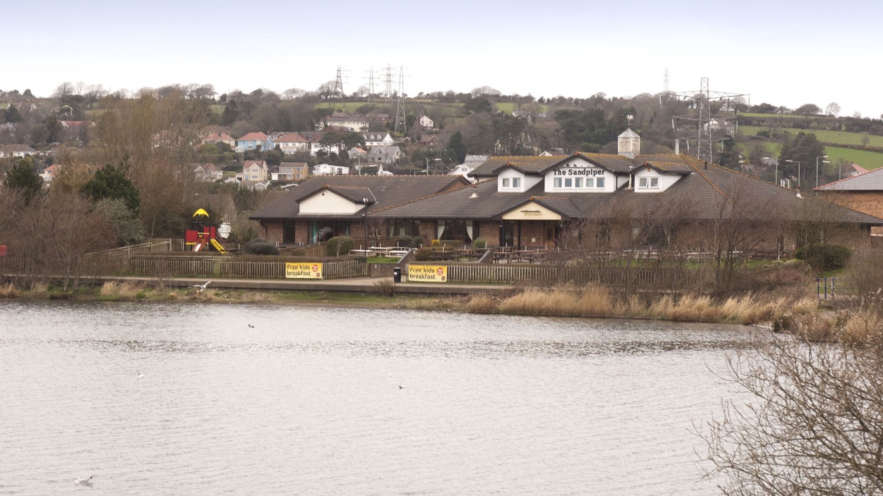 Photo of Outdoor in Llanelli