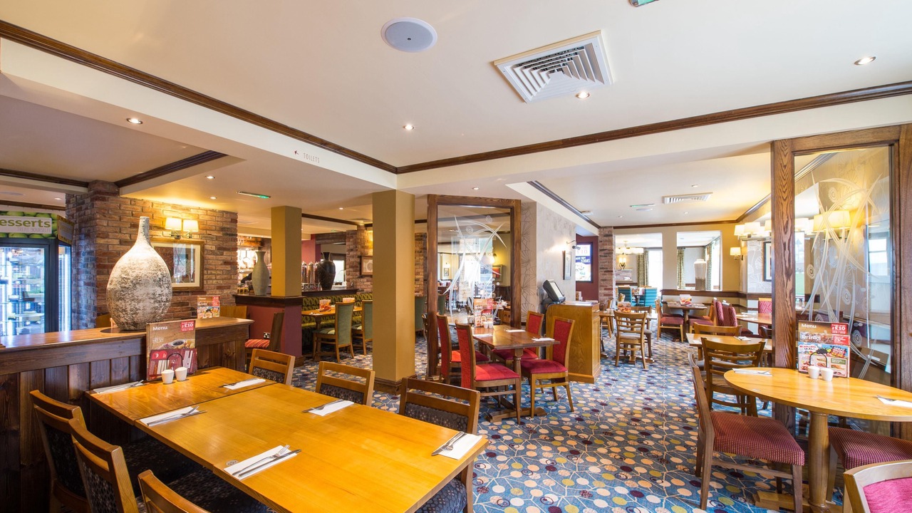 Photo of Others in Stourbridge