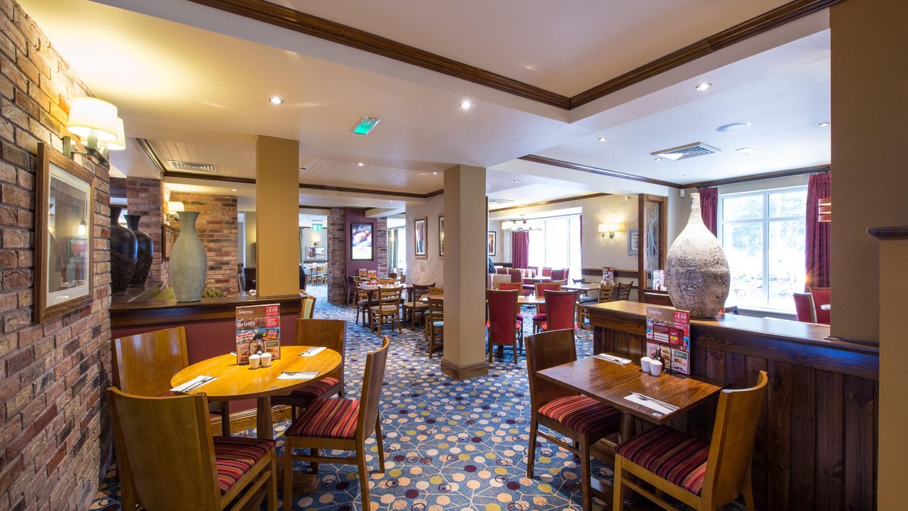 Photo of Others in Stourbridge