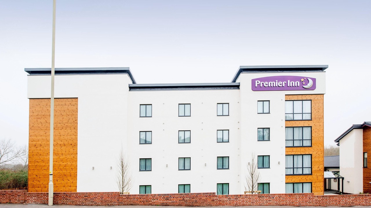 Photo of Outdoor in Stourbridge