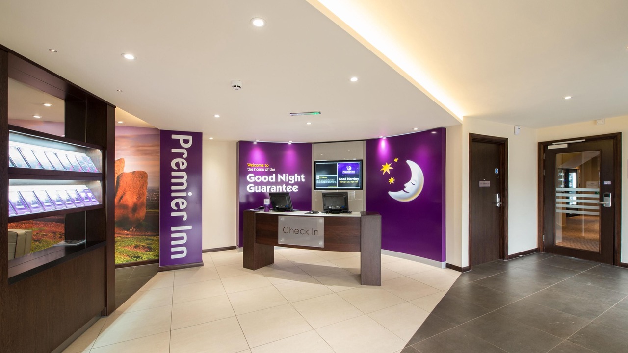 Photo of Others in Stourbridge