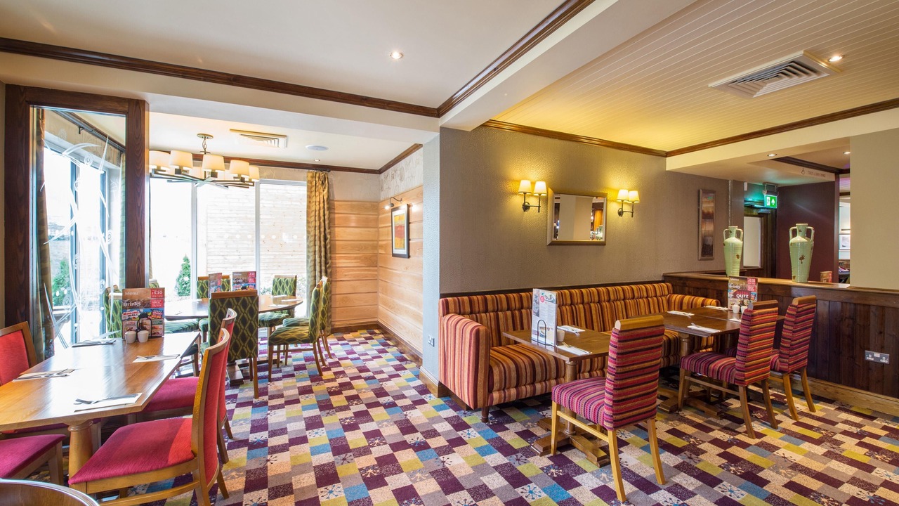 Photo of Others in Stourbridge