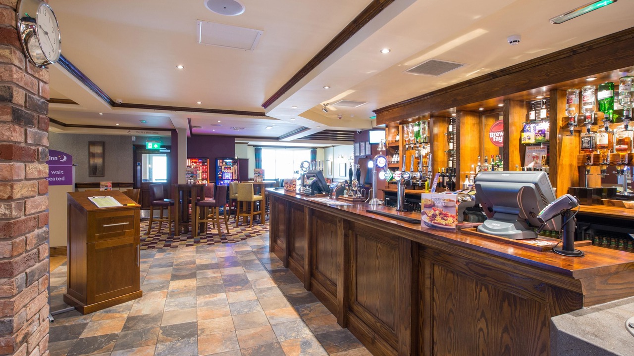 Photo of Others in Stourbridge