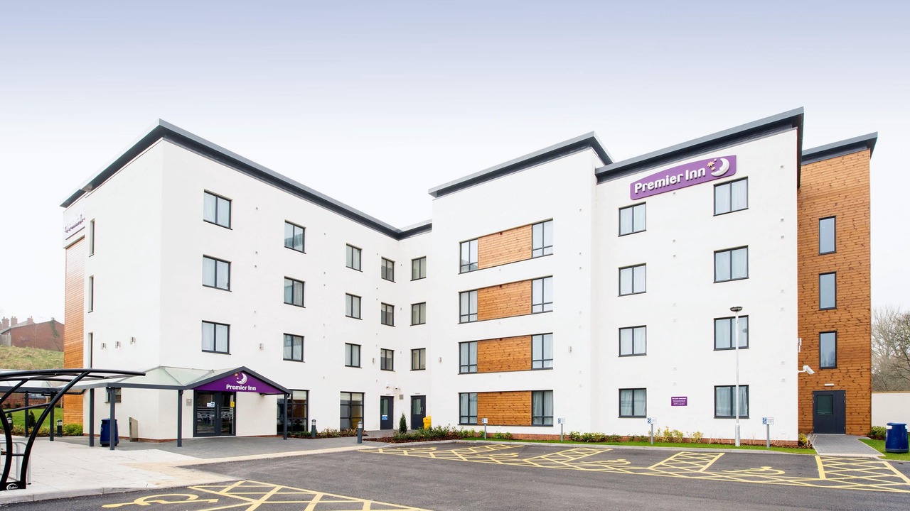 Photo of Outdoor in Stourbridge