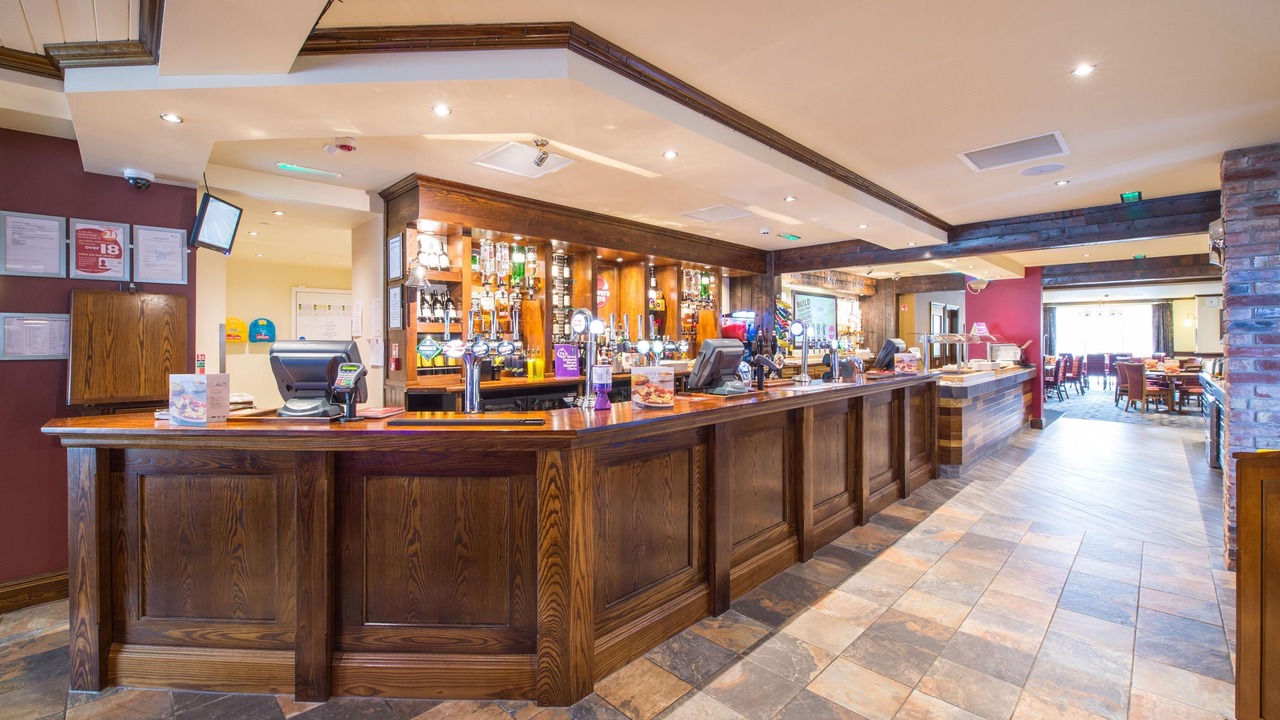 Photo of Others in Stourbridge