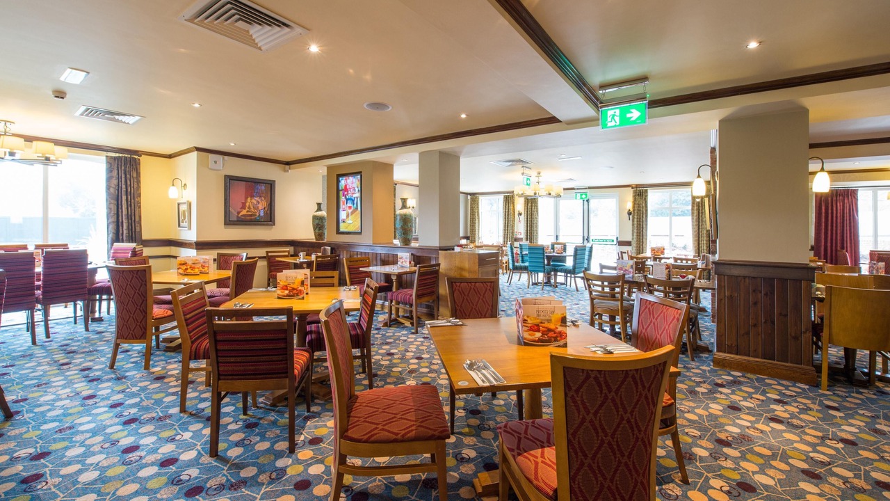 Photo of Others in Stourbridge