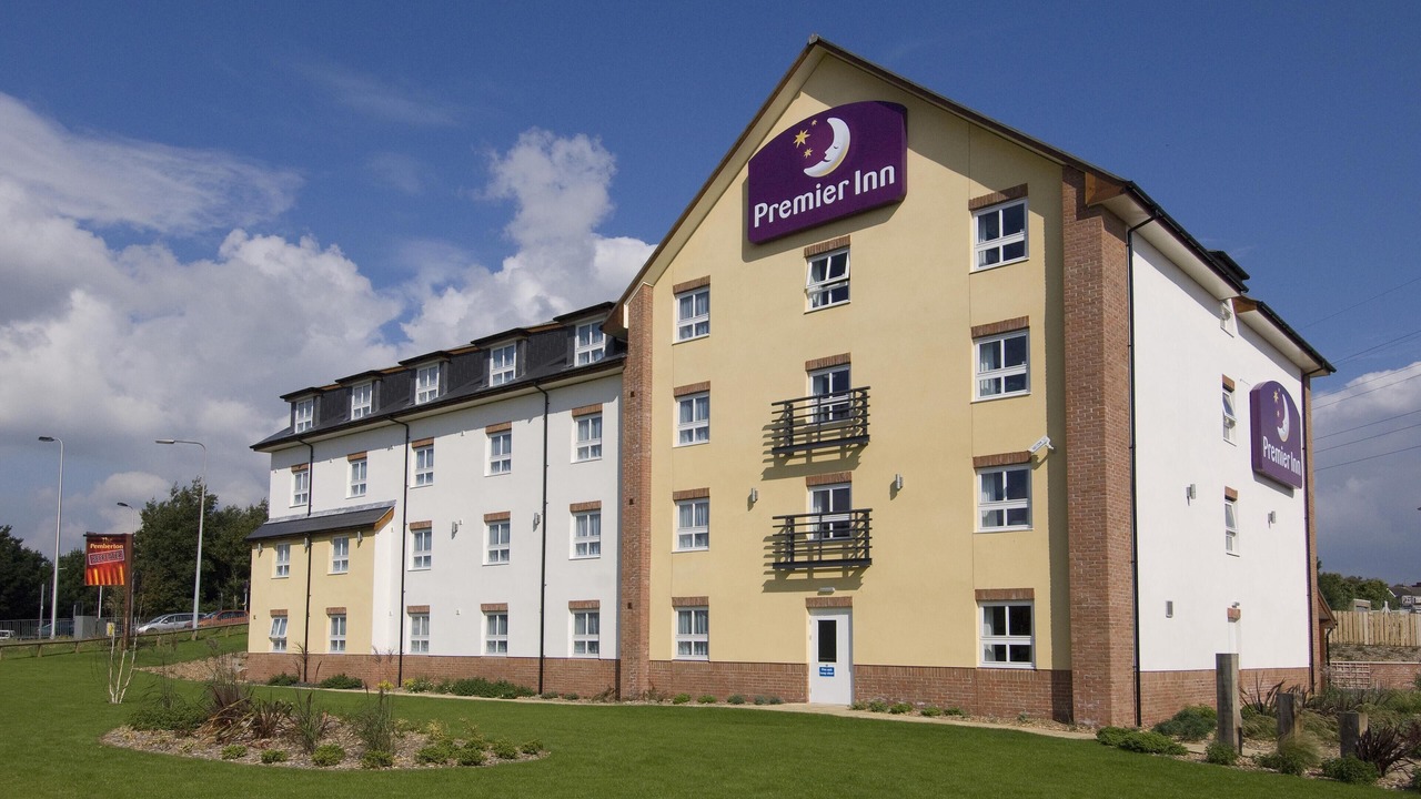 Photo of Outdoor in Llanelli