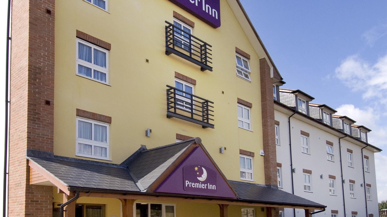 Photo of Outdoor in Llanelli