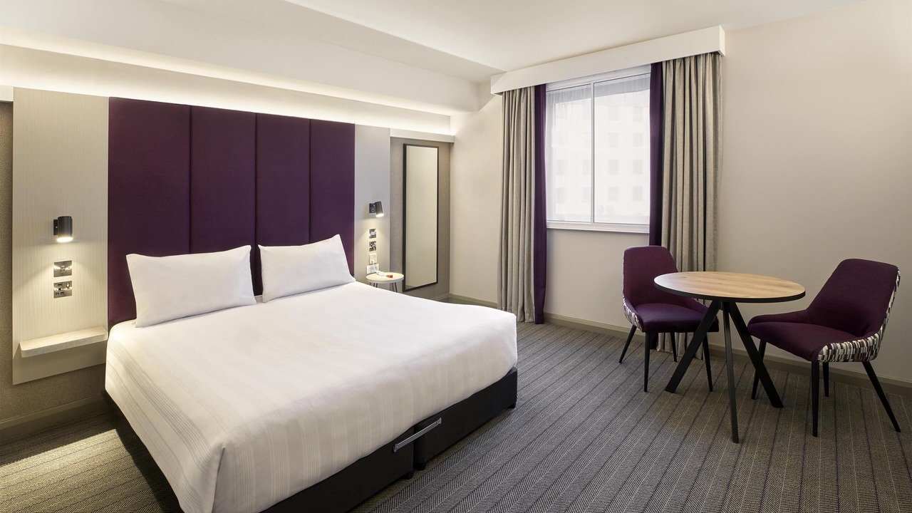 Photo of Others in St Albans