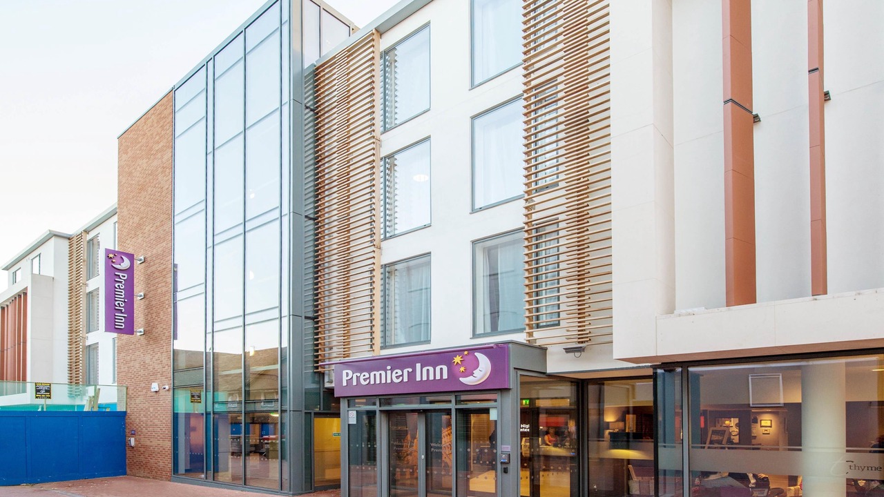 Photo of Outdoor in St Albans