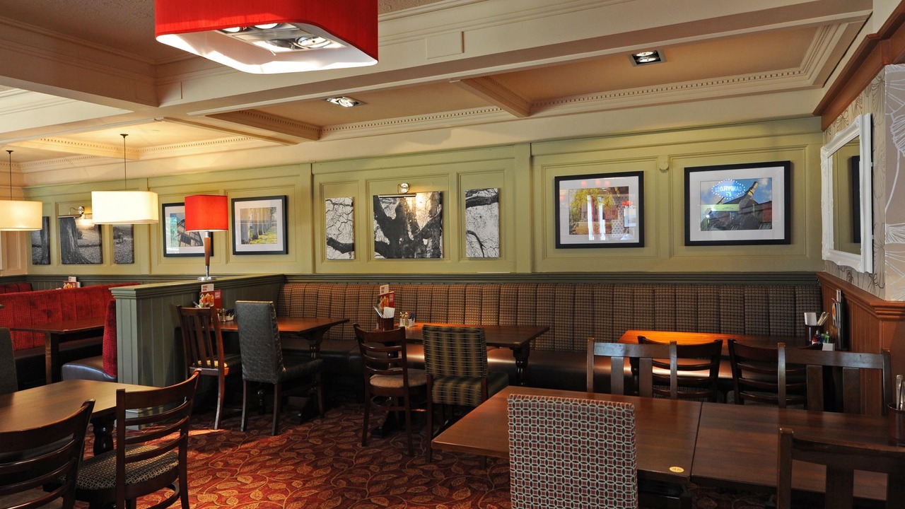 Photo of Others in Ower