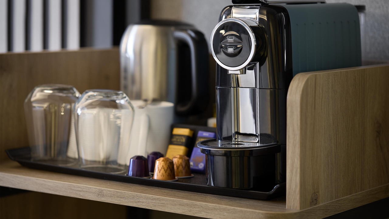 Photo of Bedroom in Eastleigh