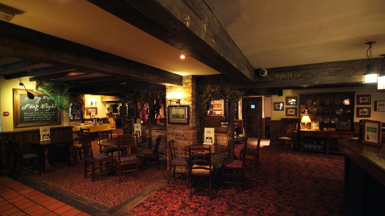 Photo of Others in Bognor Regis