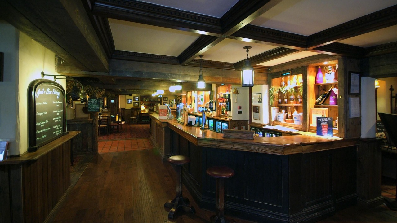 Photo of Others in Bognor Regis