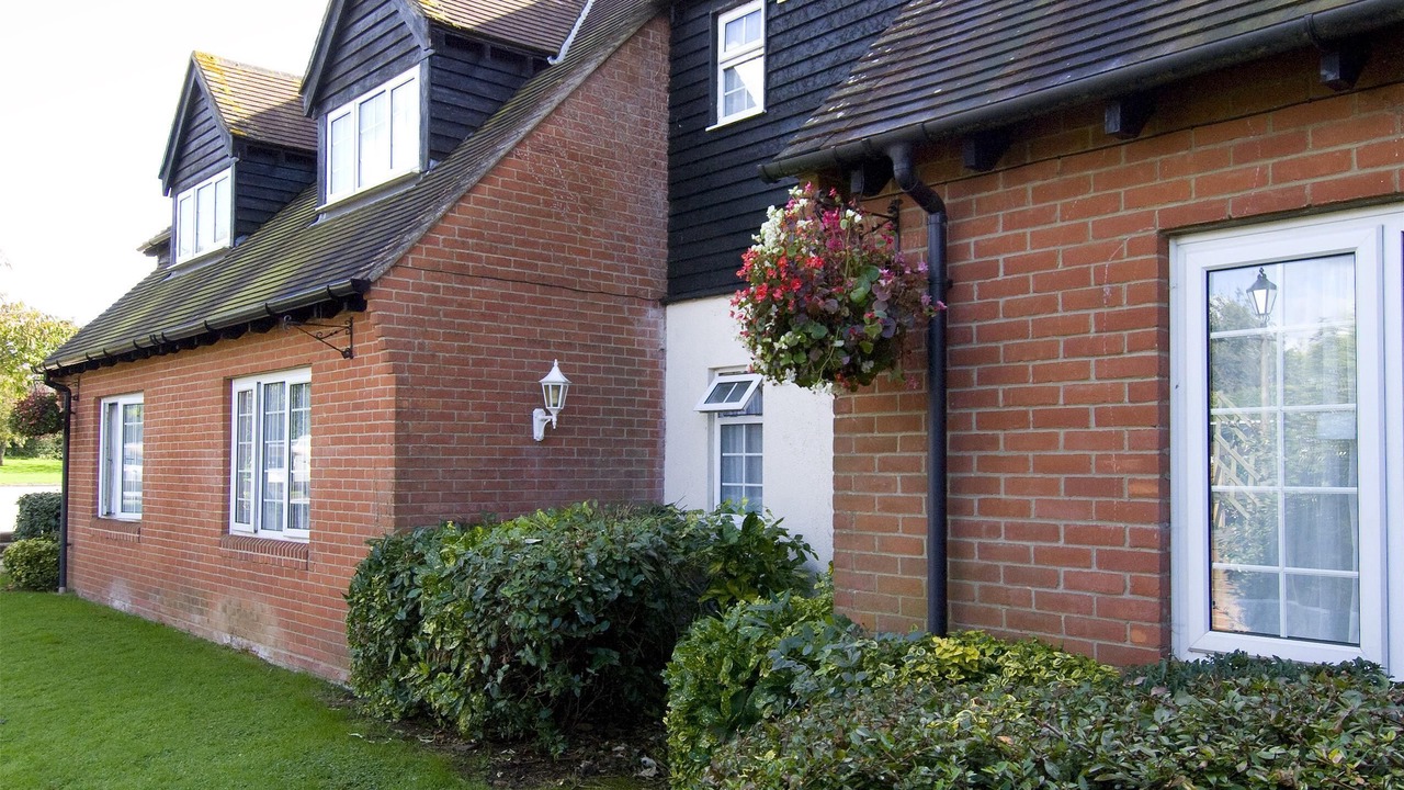 Photo of Outdoor in Bognor Regis