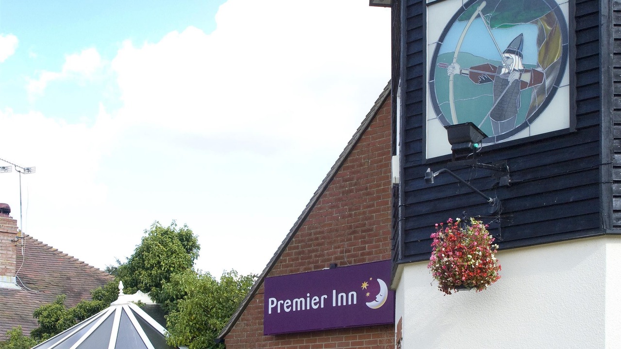 Photo of Outdoor in Bognor Regis