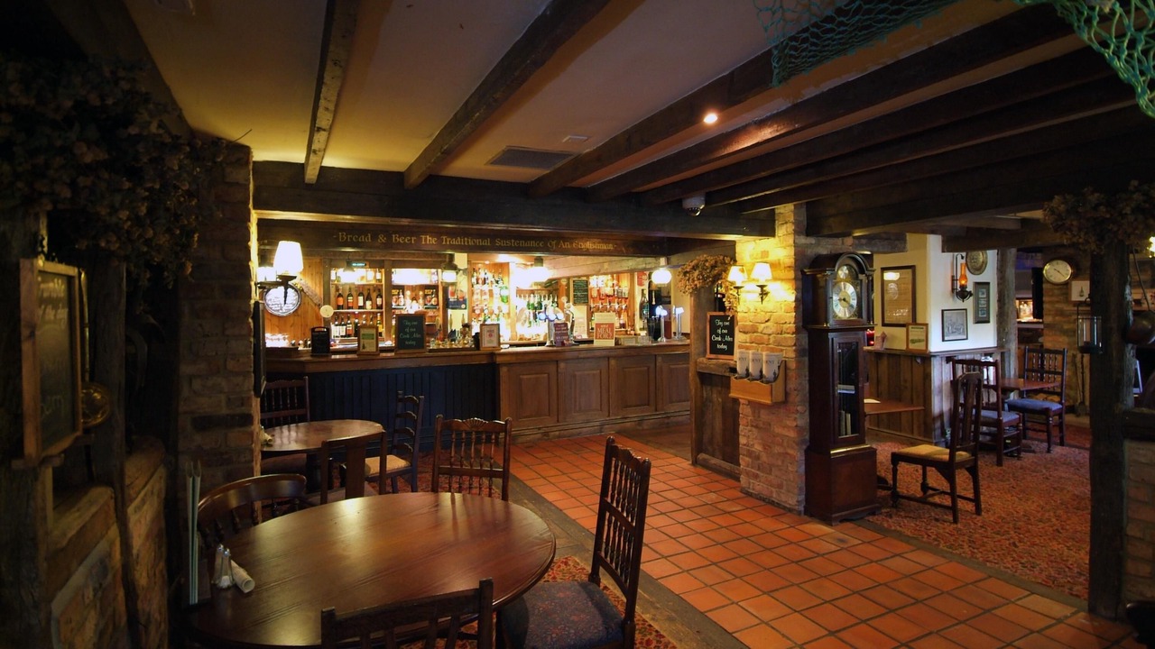 Photo of Others in Bognor Regis