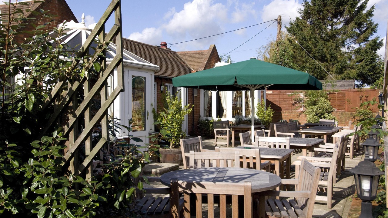 Photo of Outdoor in Bognor Regis