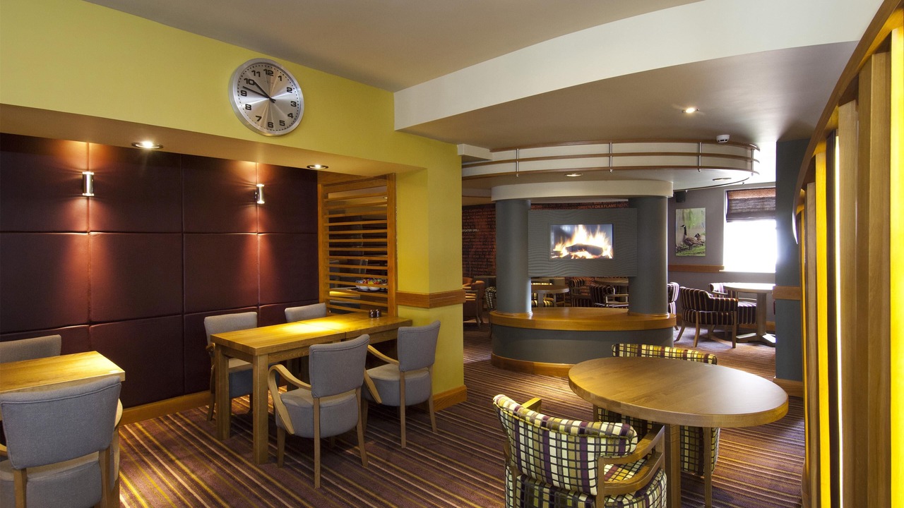 Photo of Others in Swanley