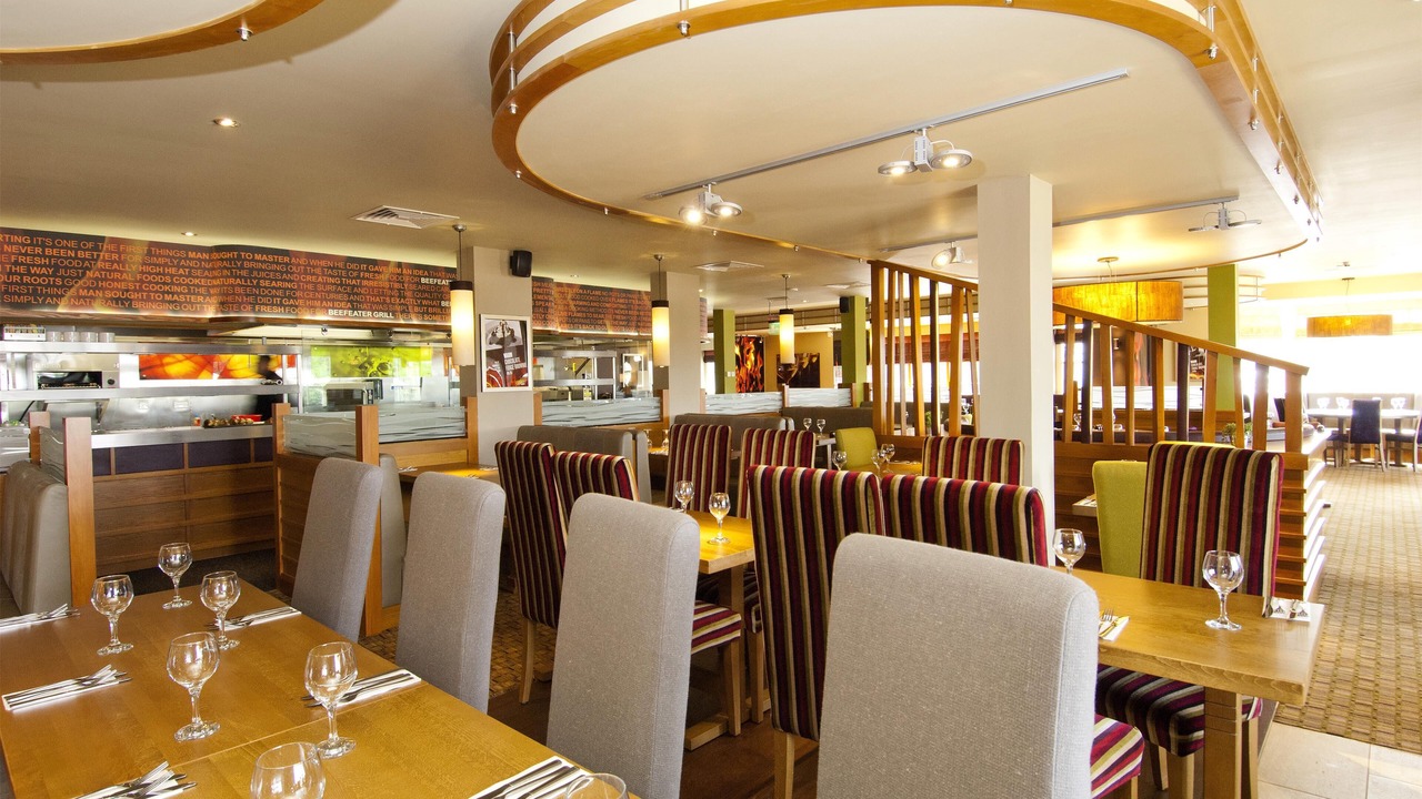 Photo of Others in Swanley