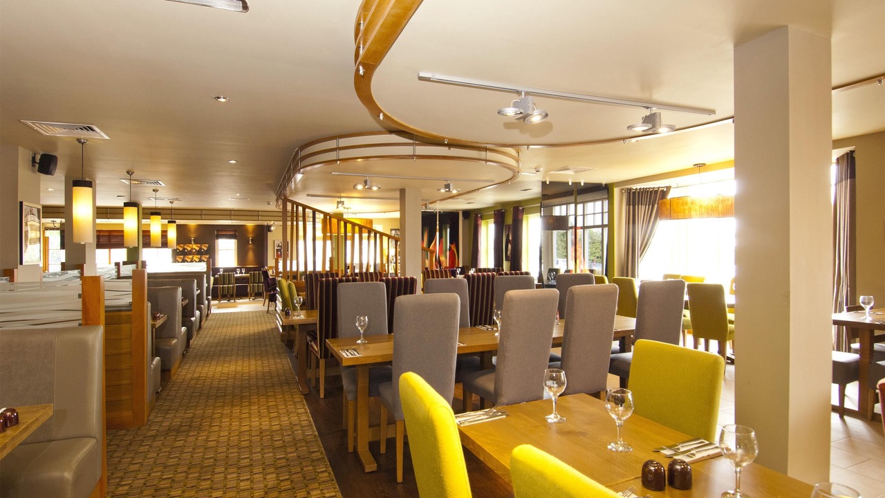 Photo of Others in Swanley