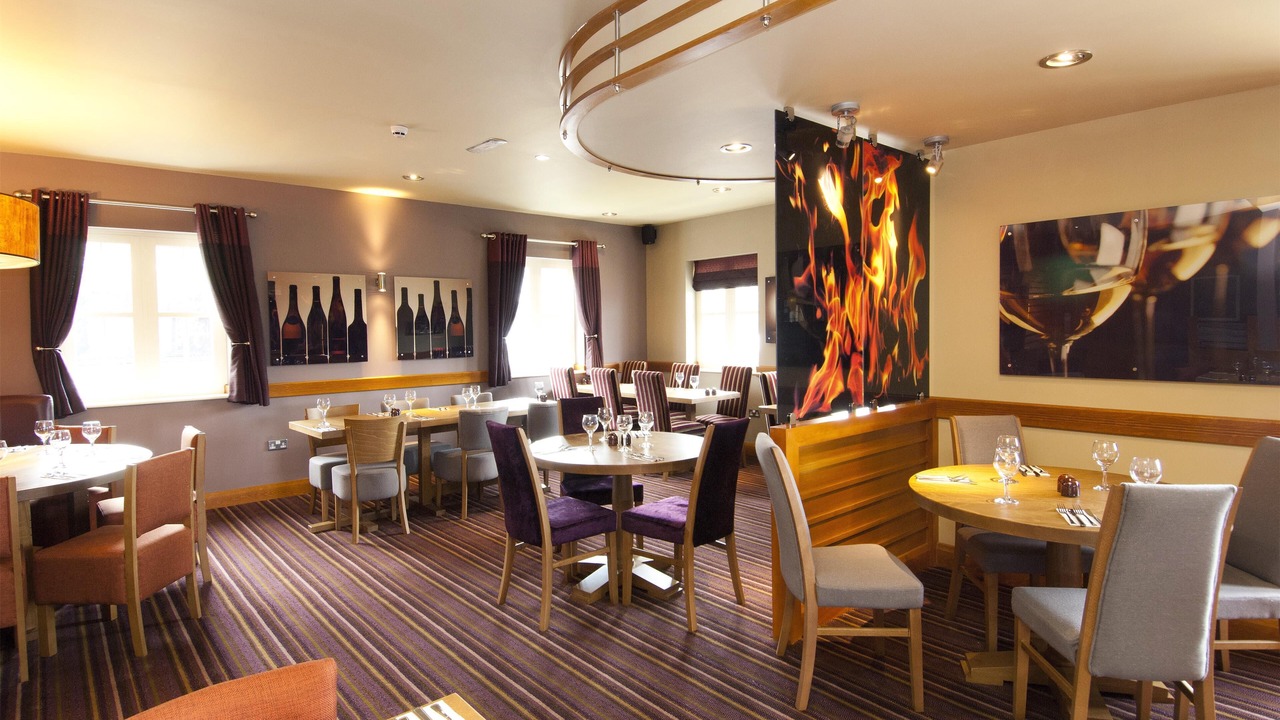 Photo of Others in Swanley