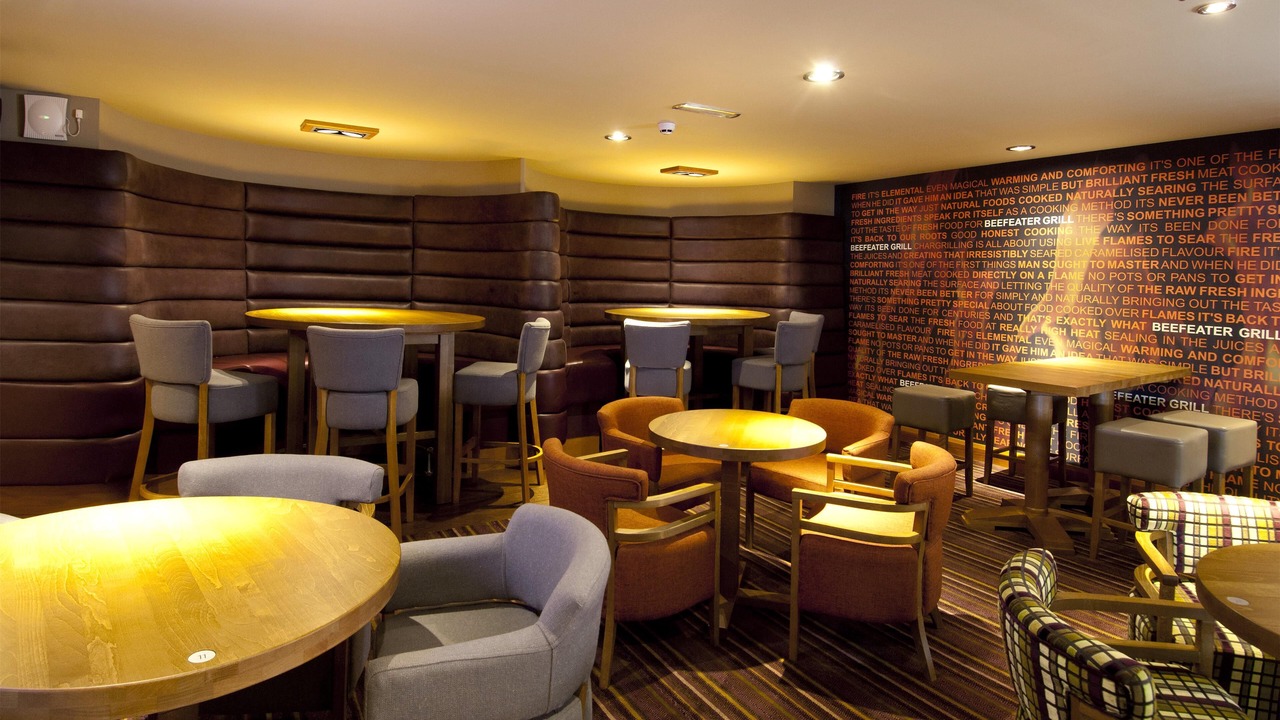 Photo of Others in Swanley