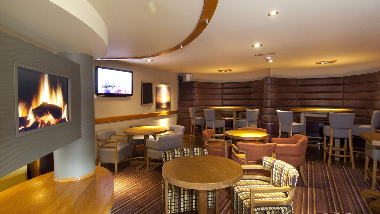 Photo of Others in Swanley