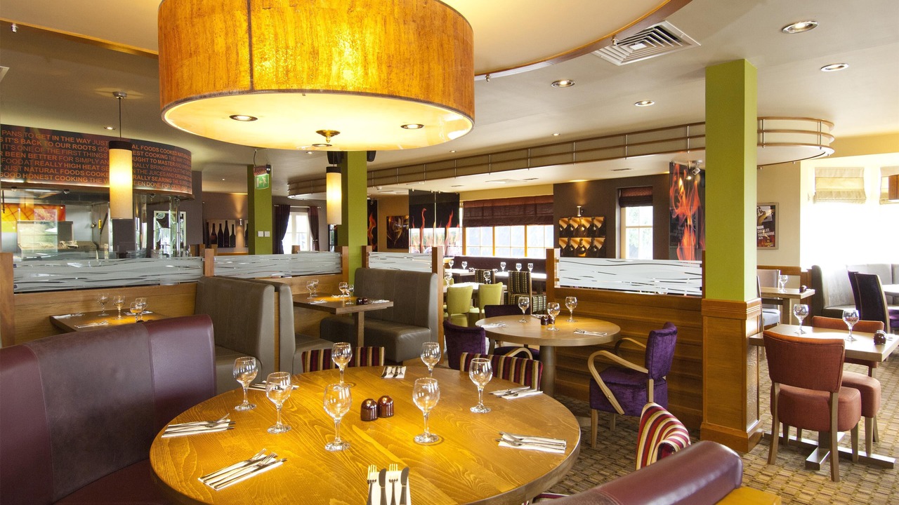 Photo of Others in Swanley