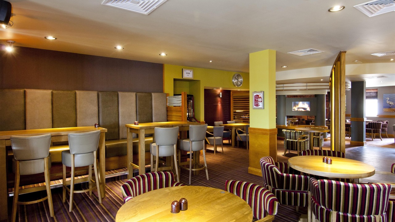 Photo of Others in Swanley