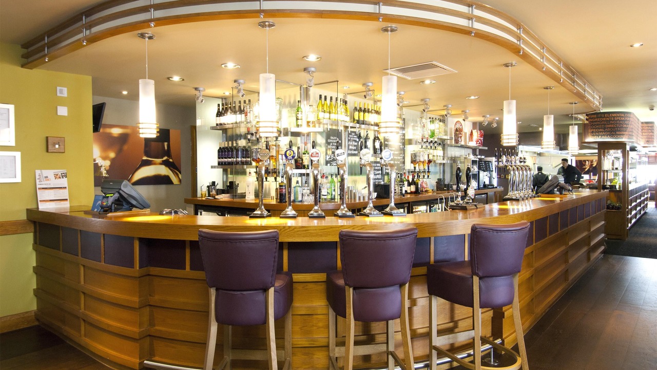 Photo of Others in Swanley