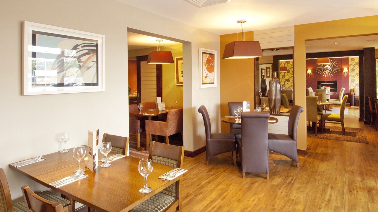 Photo of Others in Eccles