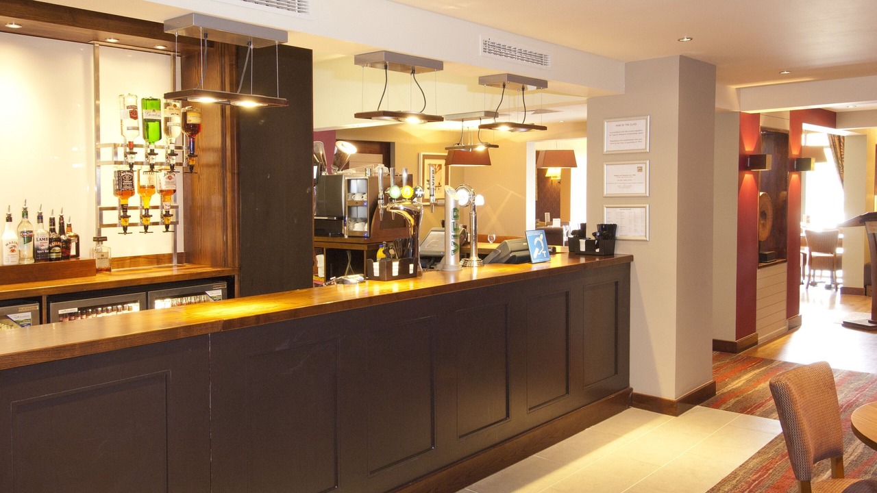 Photo of Others in Eccles