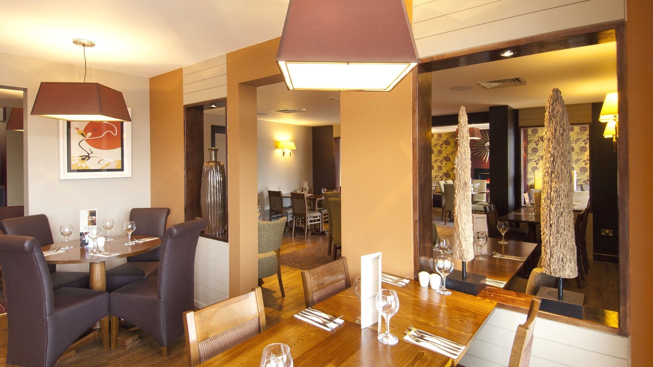 Photo of Others in Eccles