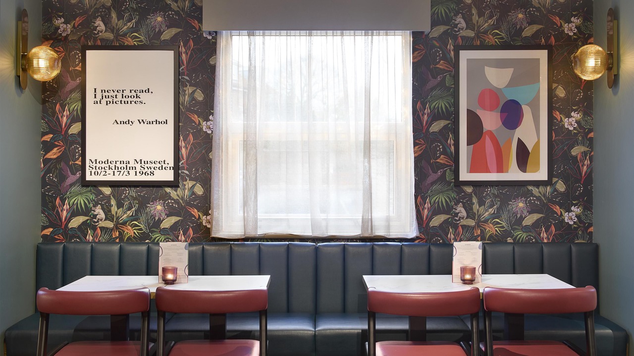 Photo of Others in Uttoxeter