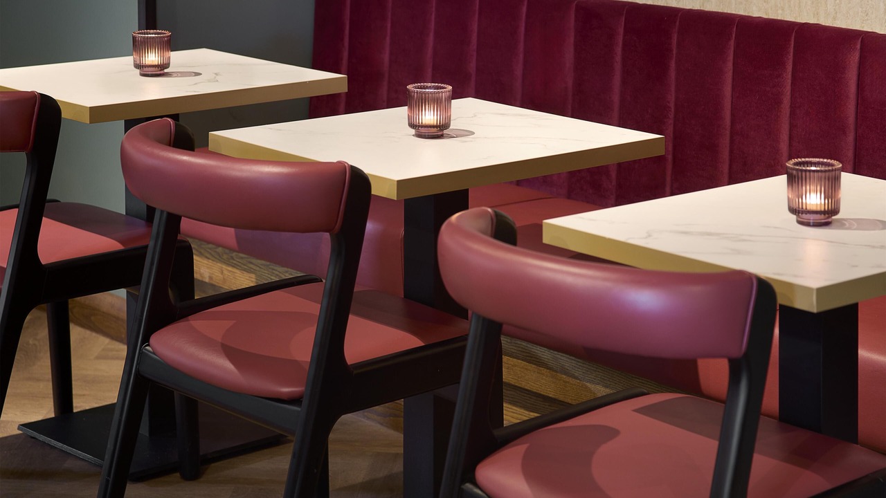 Photo of Others in Uttoxeter