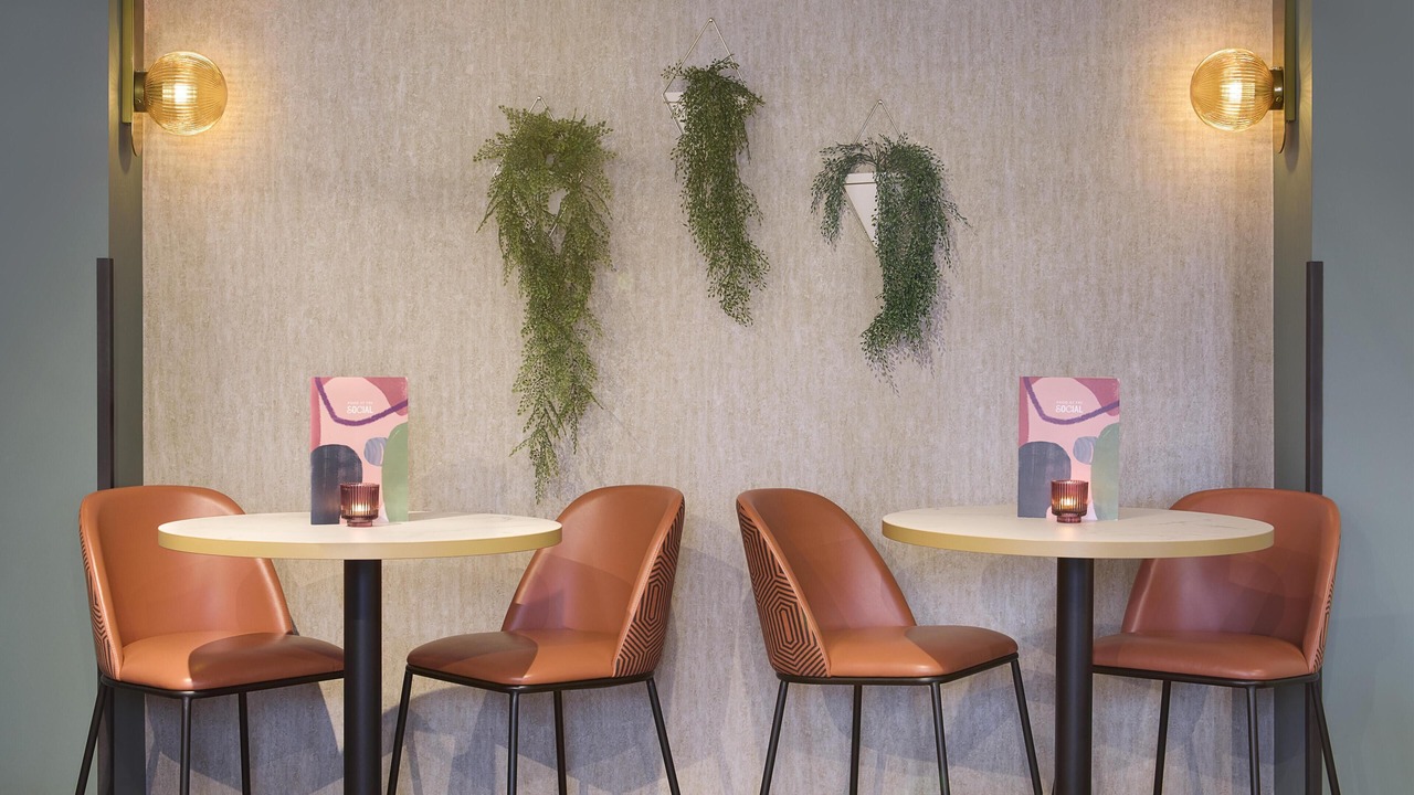 Photo of Others in Uttoxeter