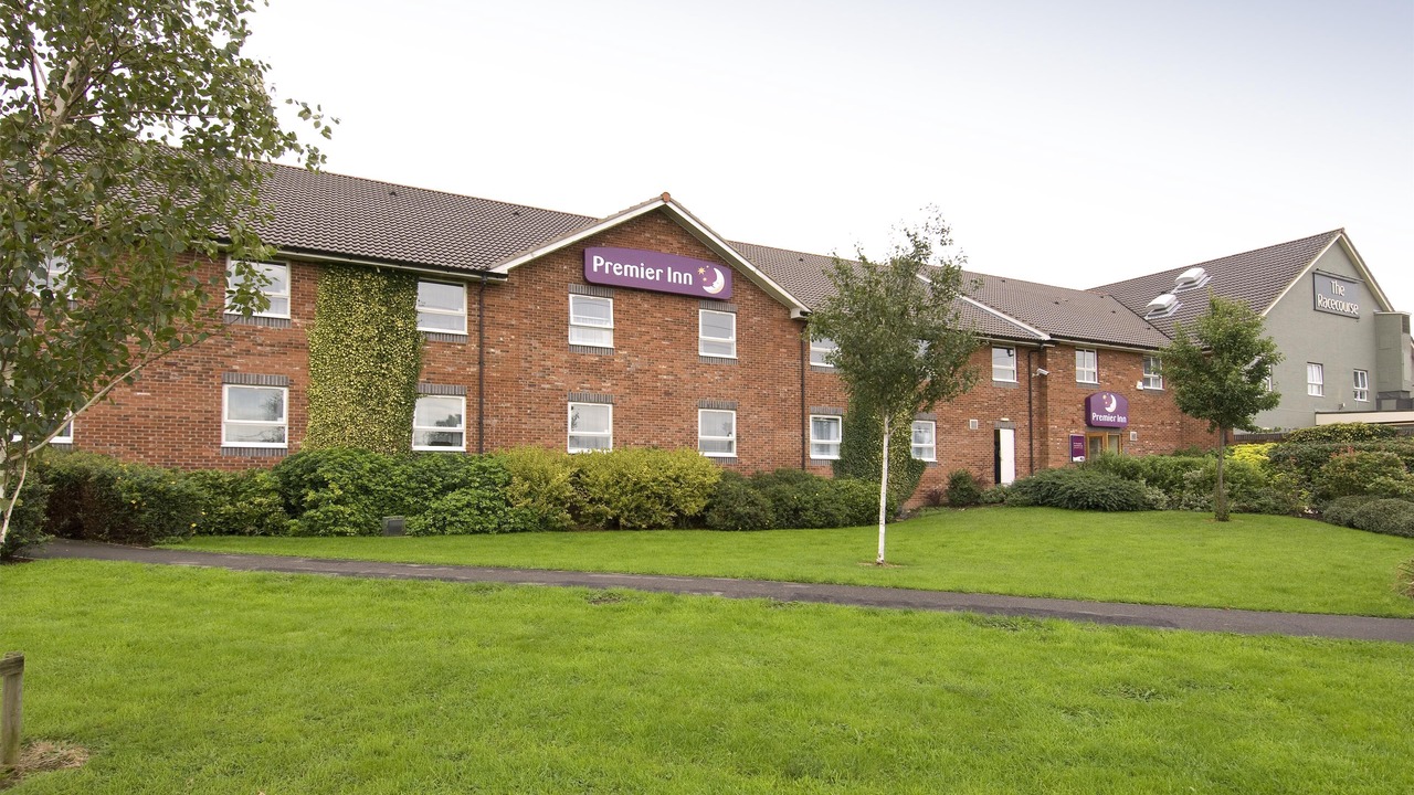 Photo of Outdoor in Uttoxeter