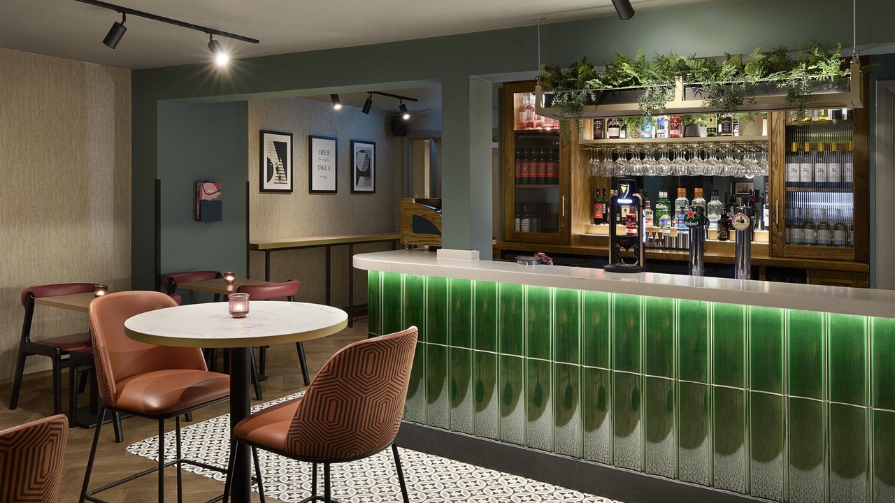 Photo of Others in Uttoxeter