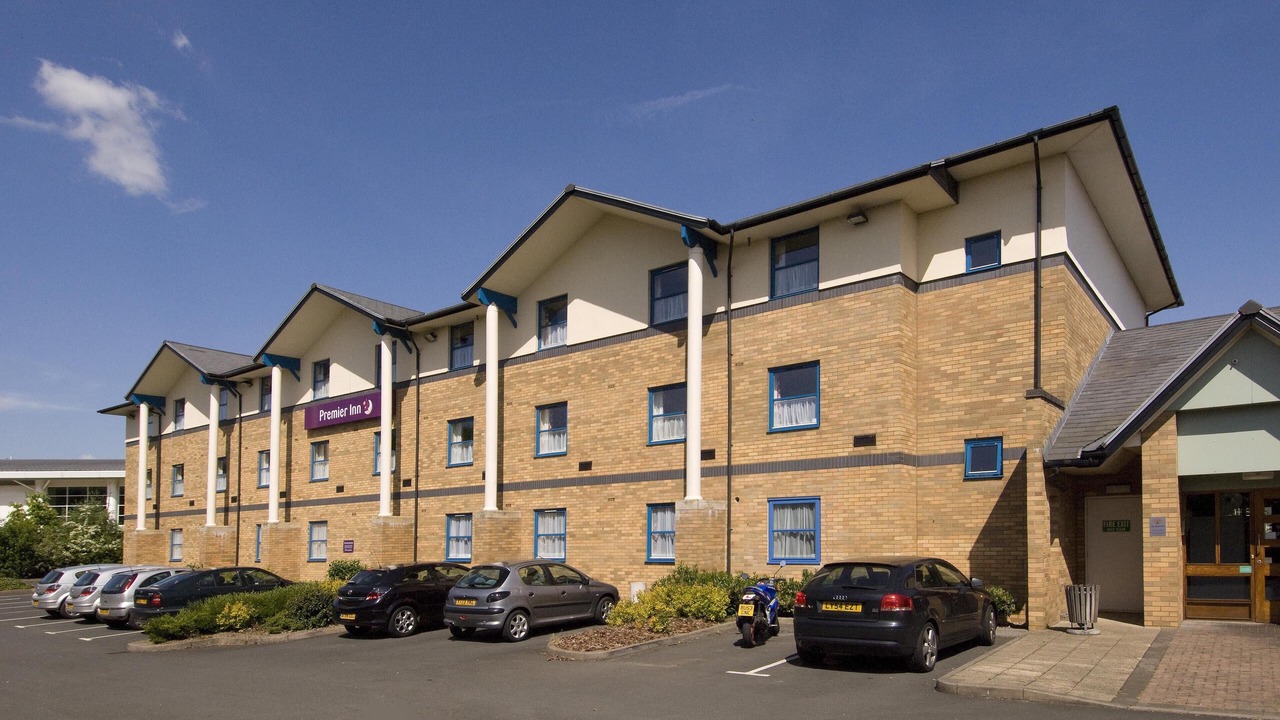 Photo of Outdoor in Wolverhampton