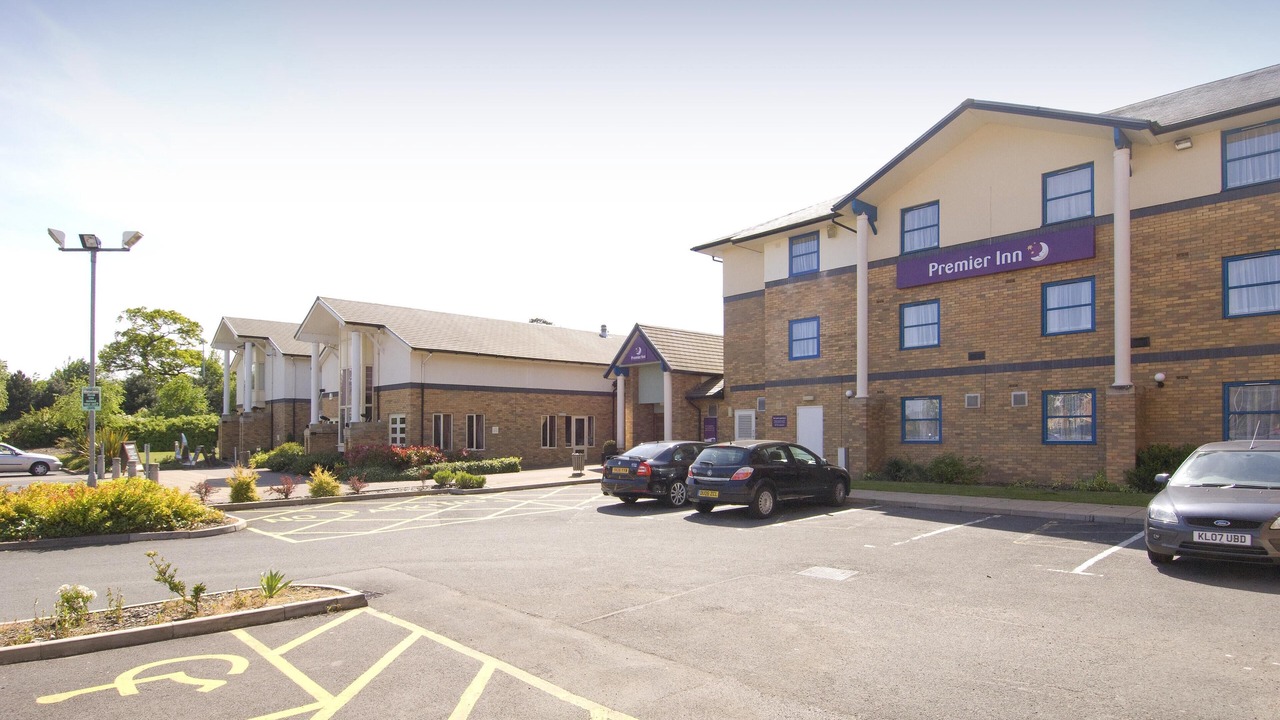 Photo of Outdoor in Wolverhampton