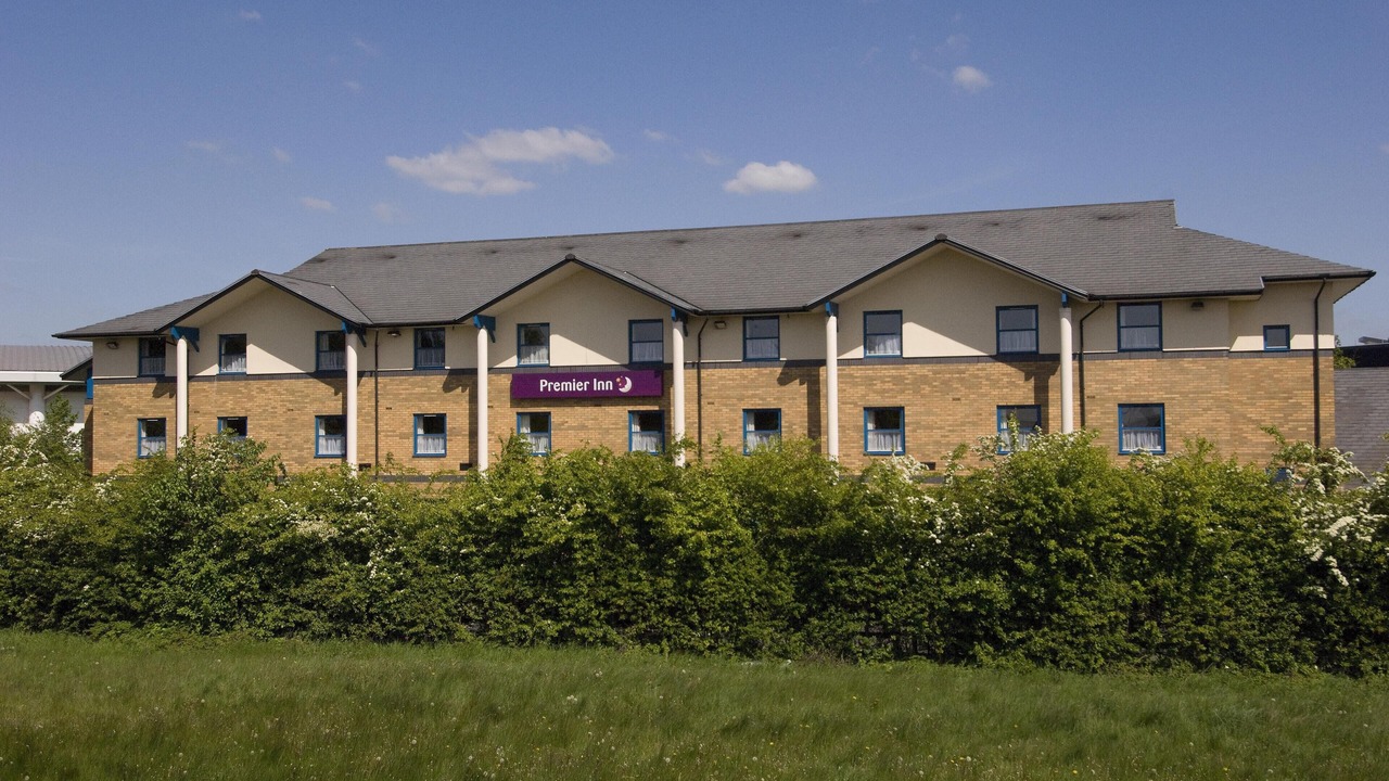 Photo of Outdoor in Wolverhampton