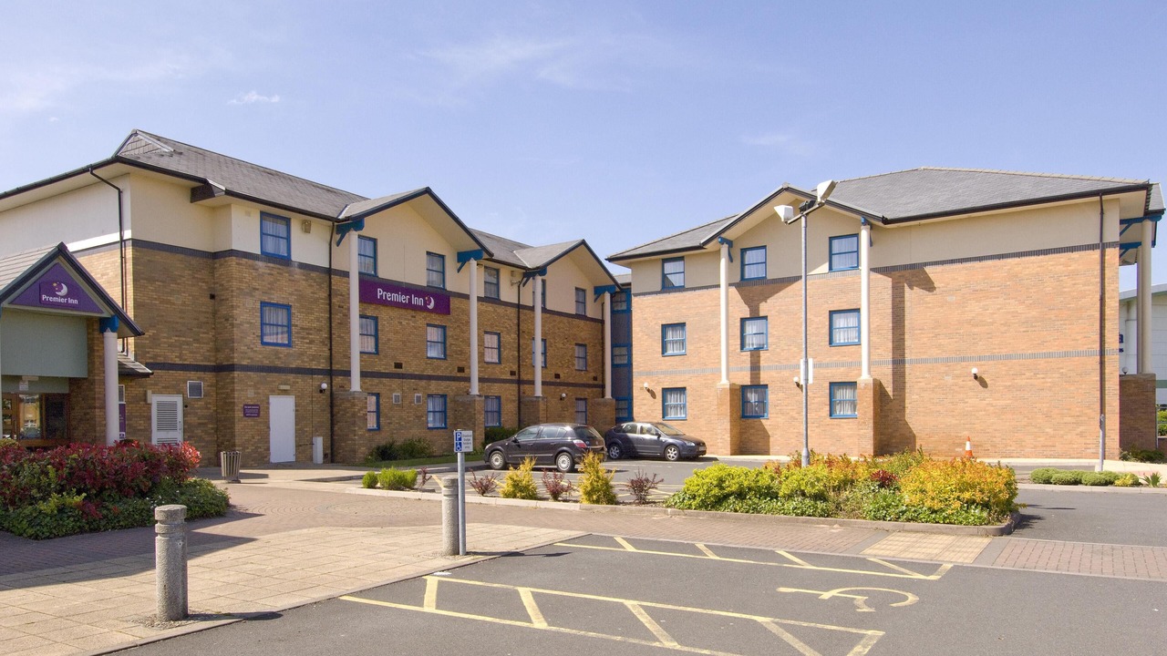 Photo of Outdoor in Wolverhampton