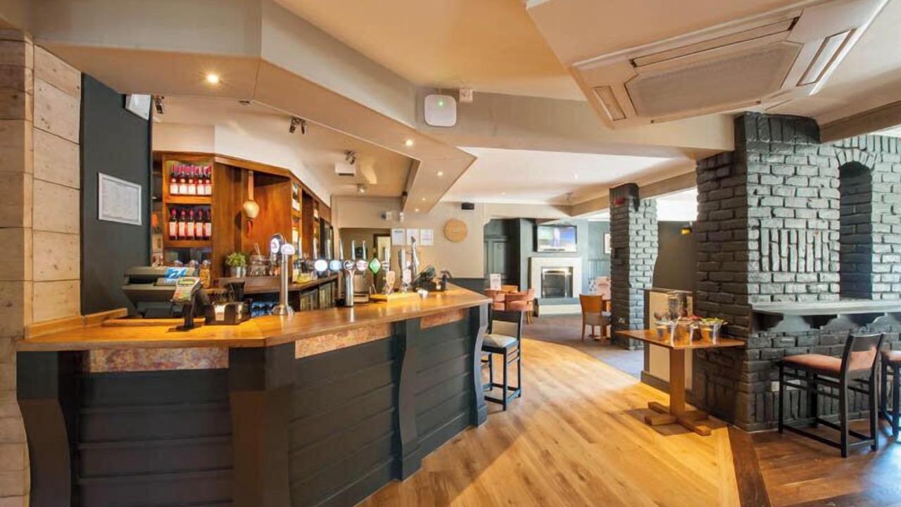 Photo of Others in Telford