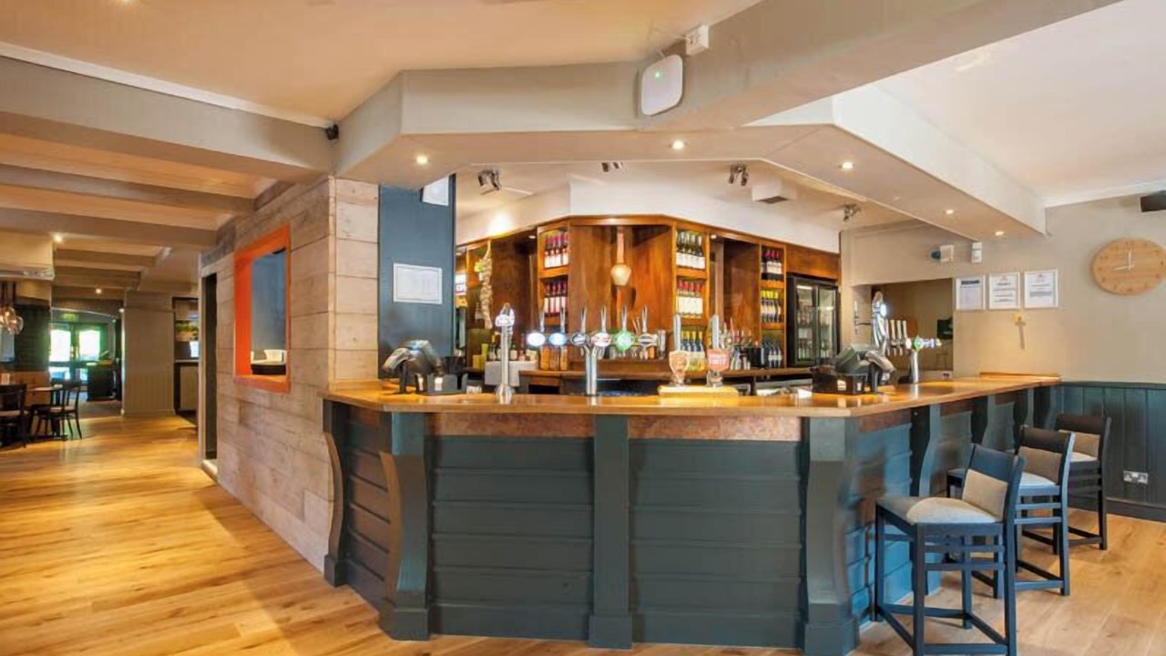 Photo of Others in Telford