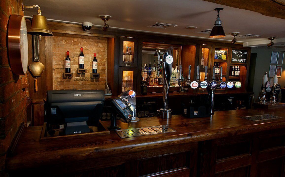 Photo of Others in Stevenage