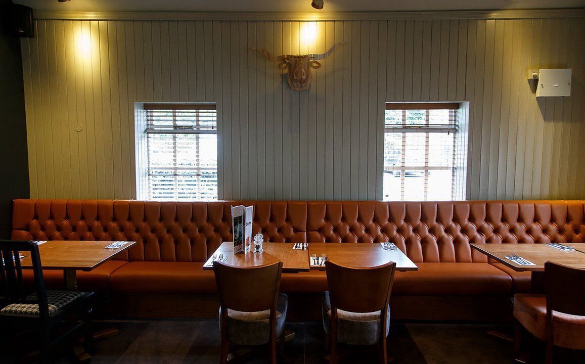 Photo of Others in Stevenage